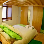 Casa Do Castanheiro - Eido Do Pomar Vakantiehuis