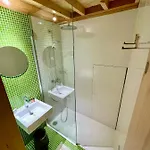 Casa Do Castanheiro - Eido Do Pomar Vakantiehuis *